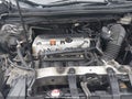 Photo 10 of 19 — 2012 Honda CR-V
