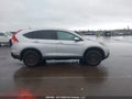Photo 13 of 19 — 2012 Honda CR-V