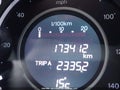 Photo 15 of 19 — 2012 Honda CR-V