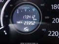 Photo 7 of 19 — 2012 Honda CR-V