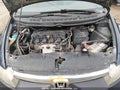 Photo 10 of 18 — 2008 Honda Civic