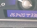 Photo 15 of 18 — 2008 Honda Civic
