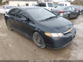 Photo 1 of 18 — 2008 Honda Civic