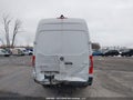 Photo 16 of 16 — 2025 Mercedes-Benz Sprinter