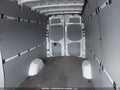 Photo 8 of 16 — 2025 Mercedes-Benz Sprinter