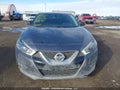 Photo 13 of 23 — 2016 Nissan Maxima