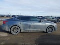 Photo 14 of 23 — 2016 Nissan Maxima