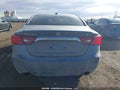 Photo 17 of 23 — 2016 Nissan Maxima