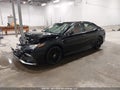 Photo 2 of 19 — 2022 Toyota Camry