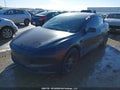 Photo 2 of 17 — 2024 Tesla Model 3