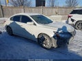 Photo 12 of 15 — 2018 Nissan Altima