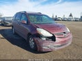 Photo 1 of 18 — 2006 Toyota Sienna