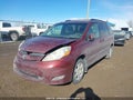 Photo 2 of 18 — 2006 Toyota Sienna