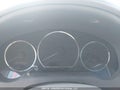 Photo 7 of 18 — 2006 Toyota Sienna