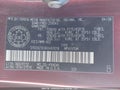 Photo 9 of 18 — 2006 Toyota Sienna