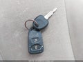 Photo 11 of 17 — 2011 Hyundai Santa Fe