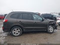 Photo 13 of 17 — 2011 Hyundai Santa Fe