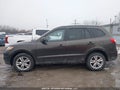 Photo 14 of 17 — 2011 Hyundai Santa Fe