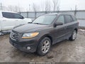 Photo 2 of 17 — 2011 Hyundai Santa Fe