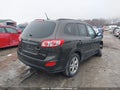 Photo 4 of 17 — 2011 Hyundai Santa Fe