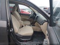 Photo 5 of 17 — 2011 Hyundai Santa Fe