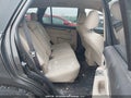 Photo 8 of 17 — 2011 Hyundai Santa Fe