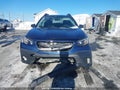 Photo 13 of 19 — 2020 Subaru Outback