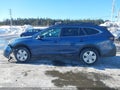 Photo 15 of 19 — 2020 Subaru Outback
