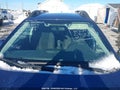 Photo 18 of 19 — 2020 Subaru Outback
