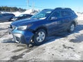 Photo 2 of 19 — 2020 Subaru Outback