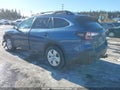 Photo 3 of 19 — 2020 Subaru Outback
