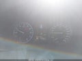 Photo 7 of 19 — 2020 Subaru Outback