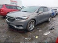 Photo 2 of 16 — 2018 Buick Enclave Avenir