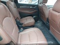 Photo 8 of 16 — 2018 Buick Enclave Avenir