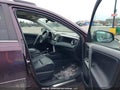 Photo 5 of 20 — 2017 Toyota RAV4