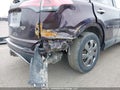 Photo 6 of 20 — 2017 Toyota RAV4