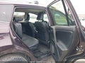 Photo 8 of 20 — 2017 Toyota RAV4