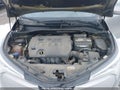 Photo 10 of 19 — 2018 Toyota C-HR