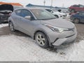 Photo 1 of 19 — 2018 Toyota C-HR