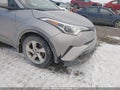 Photo 6 of 19 — 2018 Toyota C-HR