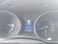 Photo 7 of 19 — 2018 Toyota C-HR