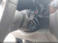 Photo 11 of 18 — 2007 GMC Yukon XL