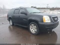 Photo 1 of 18 — 2007 GMC Yukon XL
