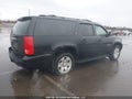 Photo 4 of 18 — 2007 GMC Yukon XL