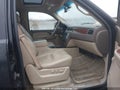 Photo 5 of 18 — 2007 GMC Yukon XL