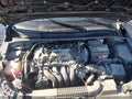 Photo 10 of 18 — 2021 Toyota Corolla