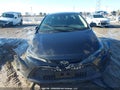 Photo 12 of 18 — 2021 Toyota Corolla
