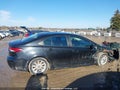 Photo 13 of 18 — 2021 Toyota Corolla