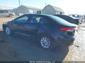 Photo 3 of 18 — 2021 Toyota Corolla