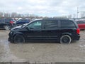 Photo 14 of 17 — 2014 Dodge Grand Caravan